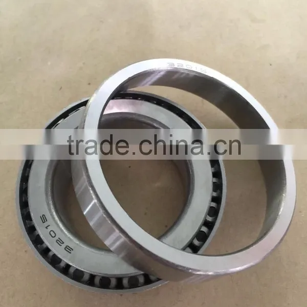 Wholesale China Products 31319 Tapered Roller Bearing From Hebei photo-6