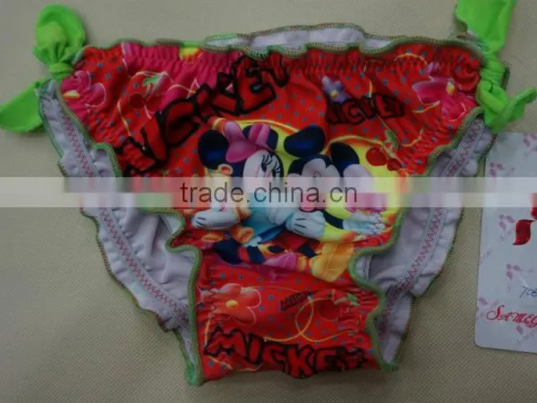 Hot Products to Sell Online Women Swimming Pants Bulk Buy From China photo-6