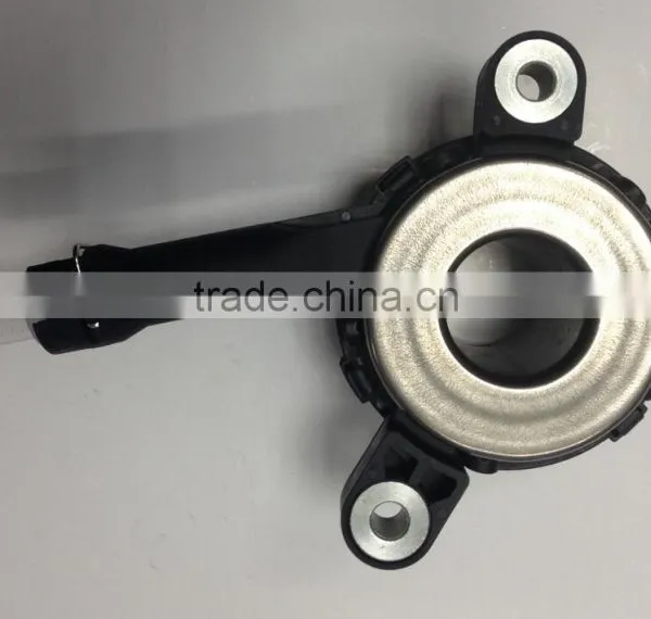Hydraulic Clutch Release Bearing 519MHA-1602501 519MHA1602501 for Chery A3 A5 photo-2