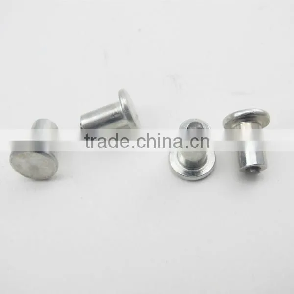 Grip Studs Motorcycle Carbide Tire Studs for Winter photo-2