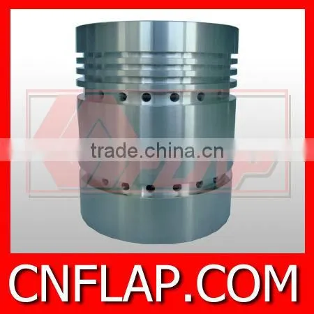 Massey Ferguson Tractor Parts MF240 photo-2