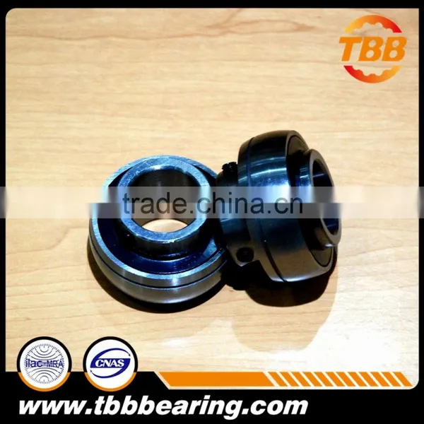 Pillow Block Bearing SB209-26 Inch Bearing photo-3