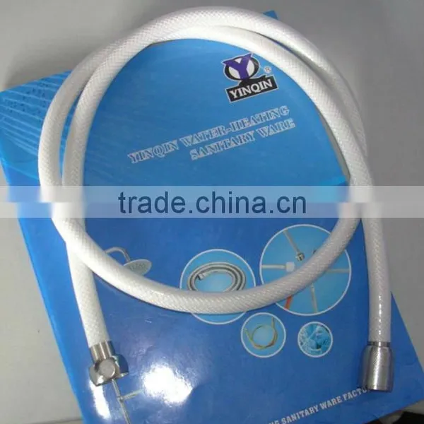 Huizhong PVC Series of Shower Hose