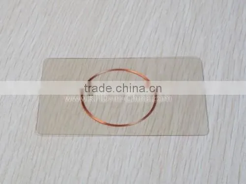 Programmable RFID Asset Tracking Software Reviews With Factory Price photo-3
