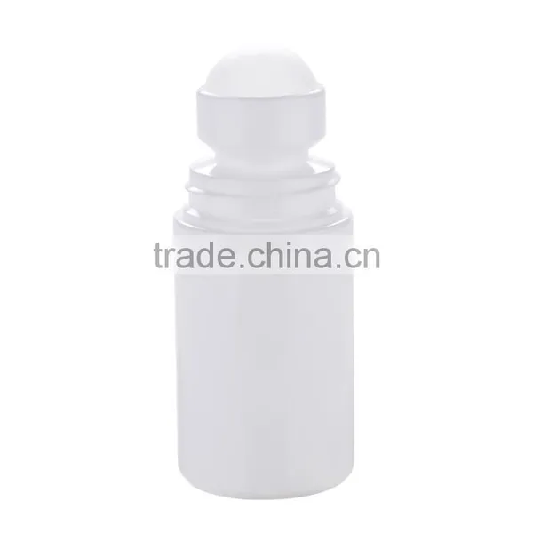 China Factory Direct Sale Roll on Packaging Bottle photo-3