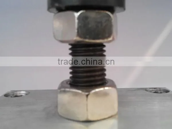 Hot Sale 1.5mm-25mm Manual Copper Wire Stripper photo-3
