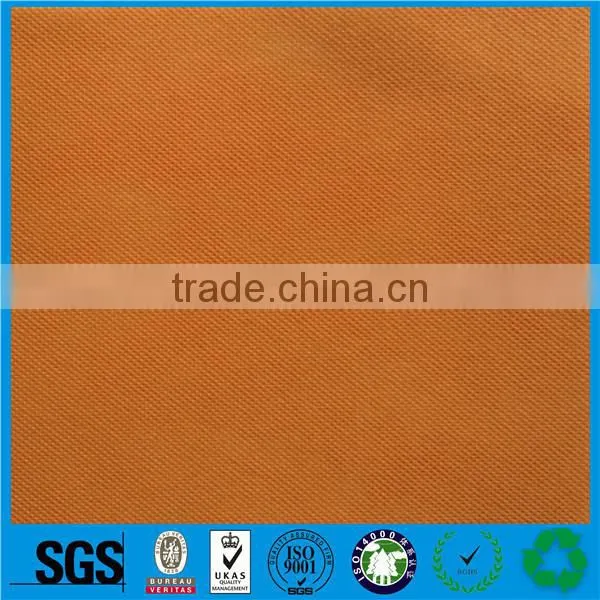 Nonwoven Machinery Nonwoven Machine Non Woven Material photo-2