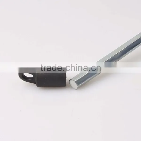 Hot Sales Portable Easy To Use Mixing Agitator photo-2