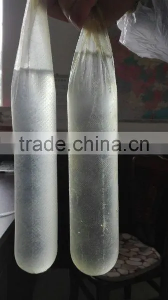 DIRED HOG CASINGS photo-5