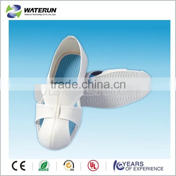 ESD Cleanroom Shoes,,working Shoes photo-6