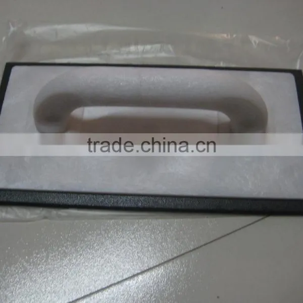 Sponge Plastering Trowel Fresno Trowel Bull Float Trowel With Free Samples photo-3