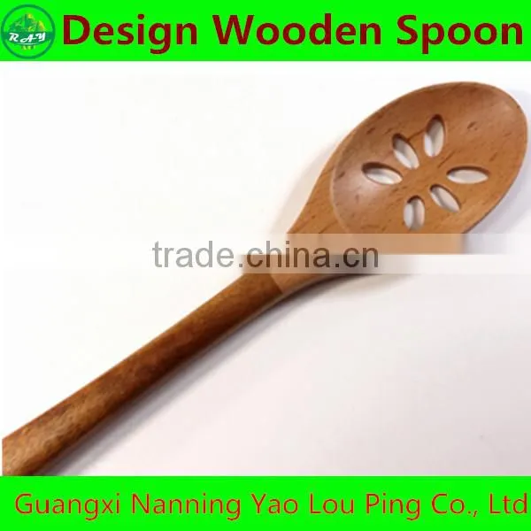 Food Grade Restaurant Spoon Fork Knife Sets photo-3