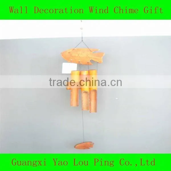 Home Wallfall Decoration Items