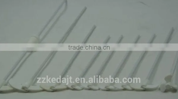 Durable PTFE Stirring Rod photo-2