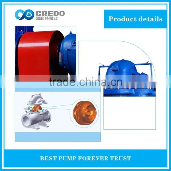 Electric Water Pump Price for Malaysia Market photo-2