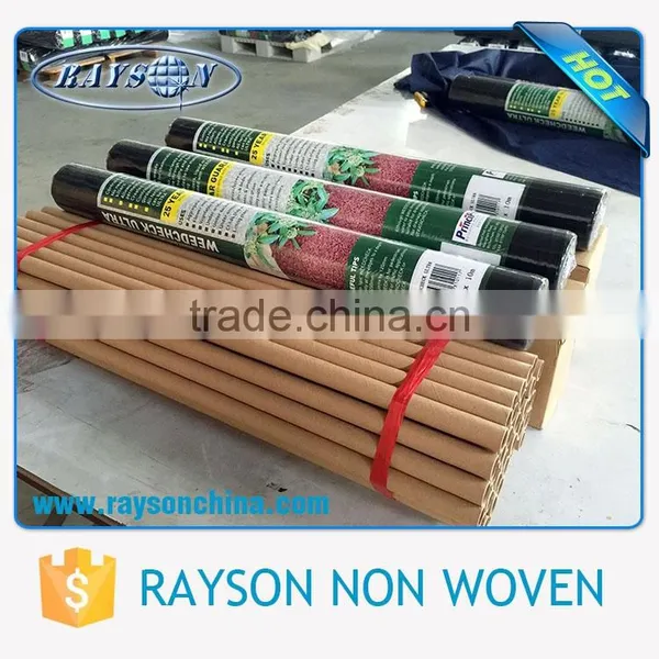 Safe and Sound Packing Shenzhen Agricultural Products photo-4
