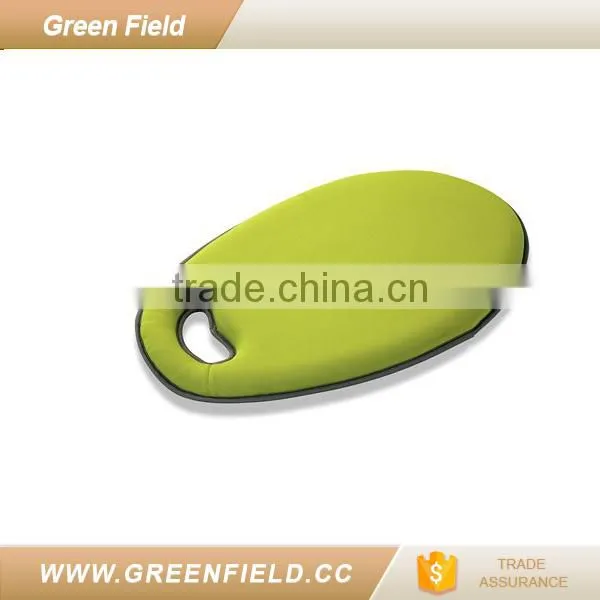 NEW 2017 Green Field Green Color Garden Kneeling Pads photo-2
