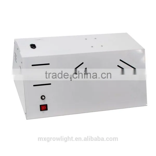315 Wattage Grow Light System photo-5