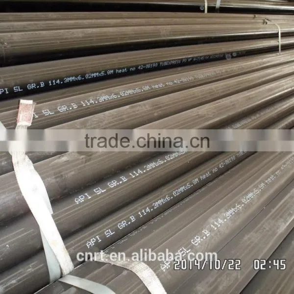 High Quality 12" HDPE Water Pipe Price,pipe for Water photo-5