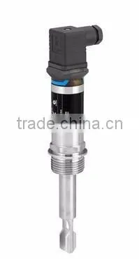 Vibronic Point Level Detection Liquiphant FTL31 photo-2