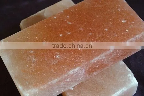 HIMALAYAN SALT BRICK photo-5