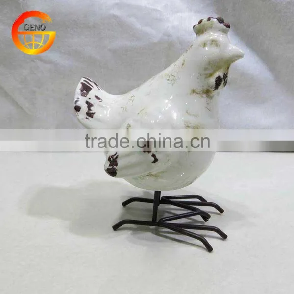 Cheap Mini Ceramic Flower Pot for Sale photo-4