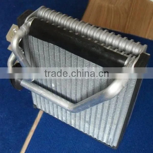 Electric Car Air Conditioning System photo-3
