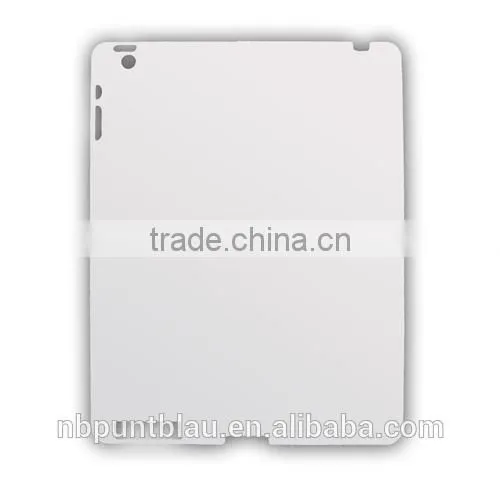 Plastic Touch Pad Sleeve Laptop Pad Cover photo-2