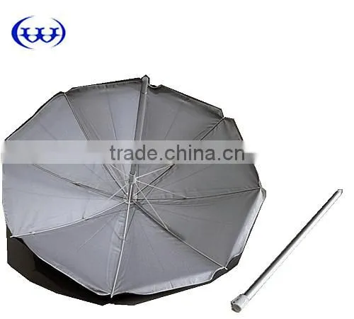 Parasol for Camping and Beach/Beach Umbrella for America Market photo-4