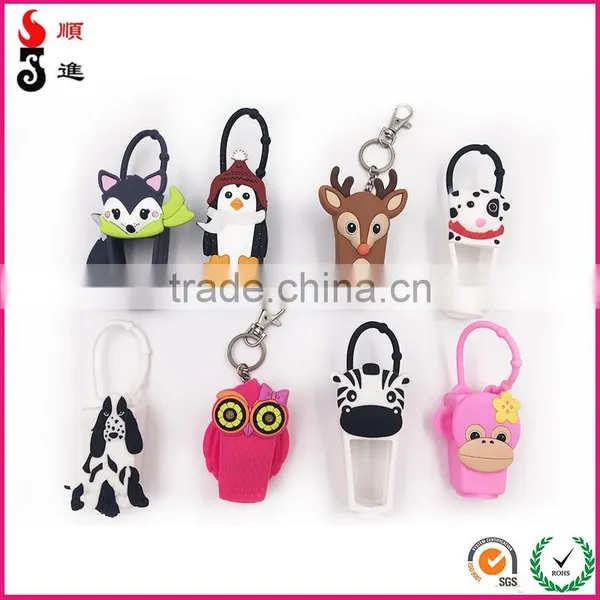 OEM Free Hand Crochet Patterns With LED Light up photo-3
