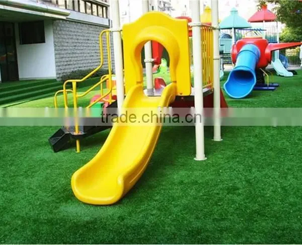 China Gardening/school/hotel/park Faux Grass Decoration photo-2