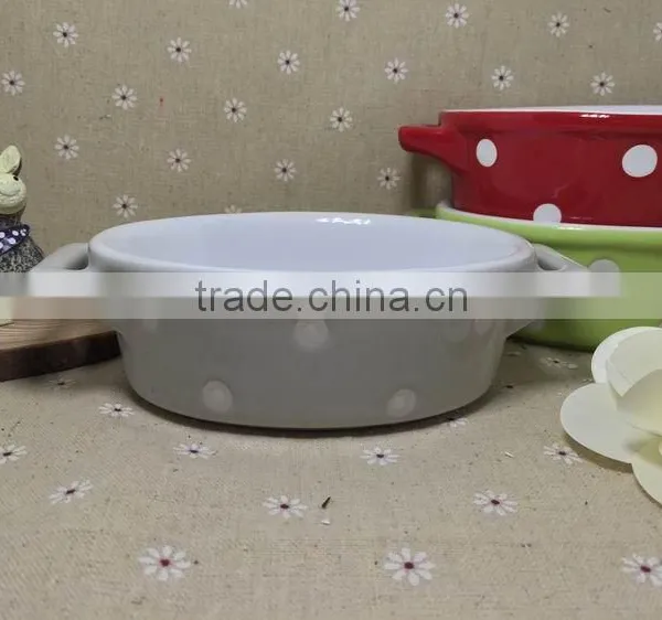 Used Baking Oven, Microwave Oven, Stocked Ceramic Bowl photo-4