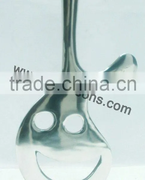 Metal Vase for Garden and Decoration photo-5