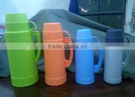 Vacuum Flask photo-4