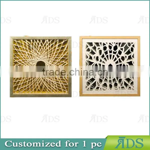 Shadow Box Paper Craft Gift Ideas photo-3