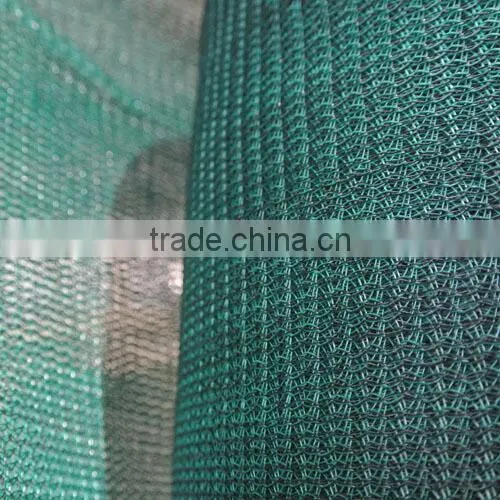 High Quality and UV Treated Sun Shade Net photo-4