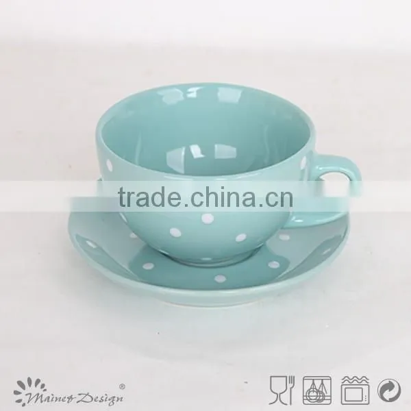 1800ml Eiffel Tower Ceramic Tea Pot photo-2