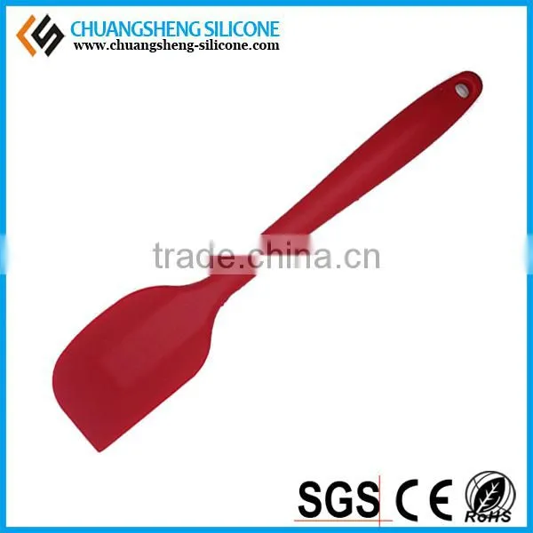 2016 Hot Selling Freeze Scraper, Silicone Ice Scraper, Silicone Promotional Gifts photo-5