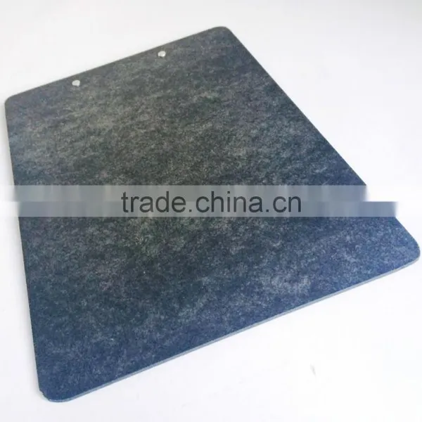 Melamine Clipboard Supplier Clipboard for Office /stationery photo-5