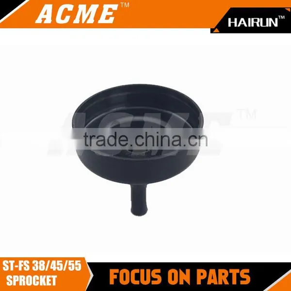 NEW Trimmer Brush Cutter Parts ST FS38 45 55 Clutch Drum photo-2