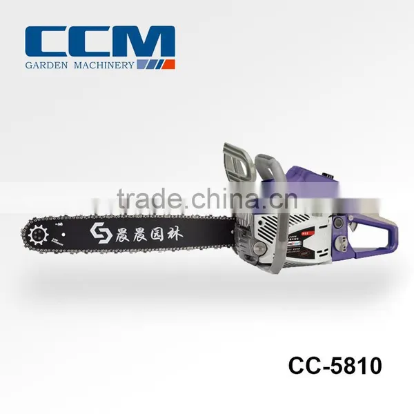Chain Saw Wood Cutting Machine Stone Saw Chain
