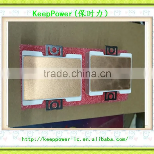 FP25R12W2T4 IGBT Module New and Original and Hot Stock photo-3