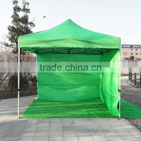 Gold Supplier Excellent Quality Good Service Strong Frame Stable Structure Event Tent photo-2