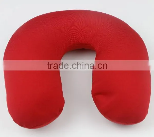 Travel Neck Pillow Memory Foam