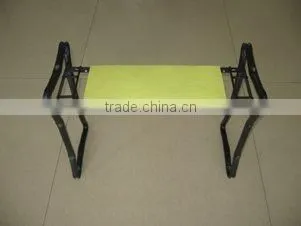 Garden Seat