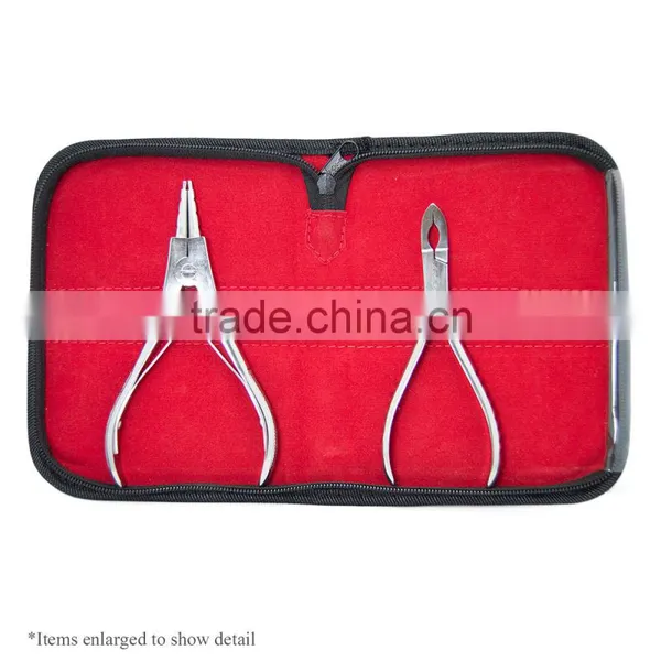 Ring Closing Pliers photo-3