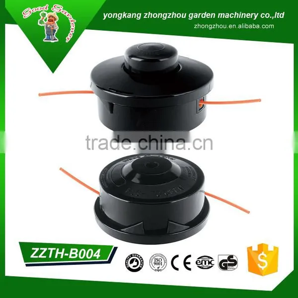 Trimmer Head of Professional Garden Tools photo-4