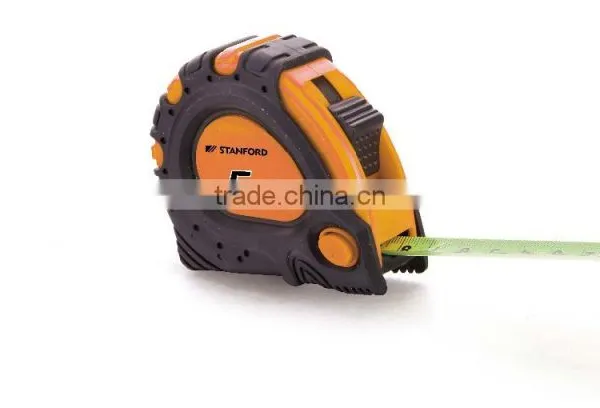 Measure Tape photo-2