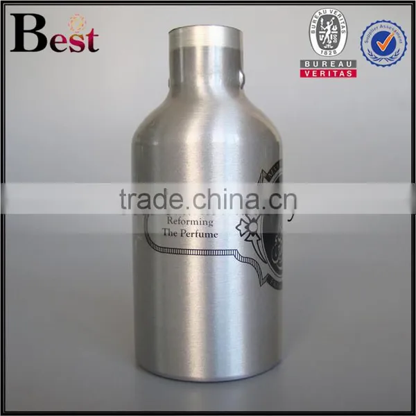 20g Face Cream Small Cheap Metal Container Aluminum Metal Container photo-6