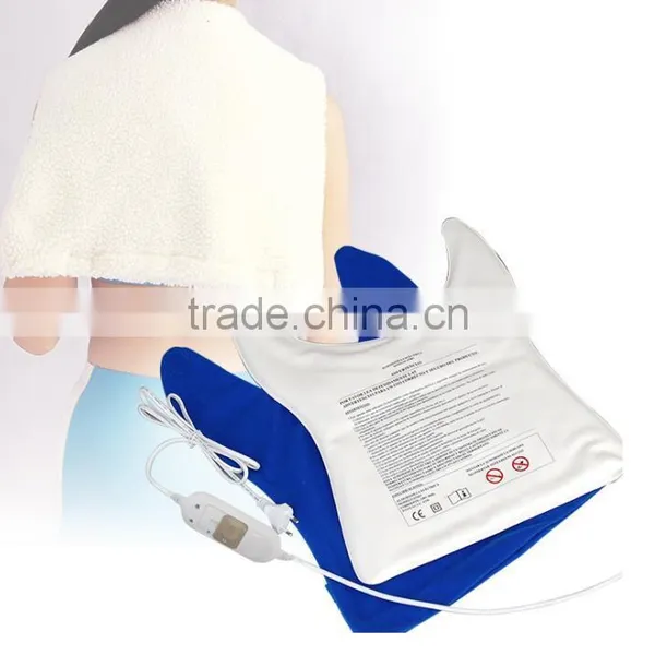 Rehabilitation Therapy Type Medical Heating Pad, Healthcare Heating Pad photo-2